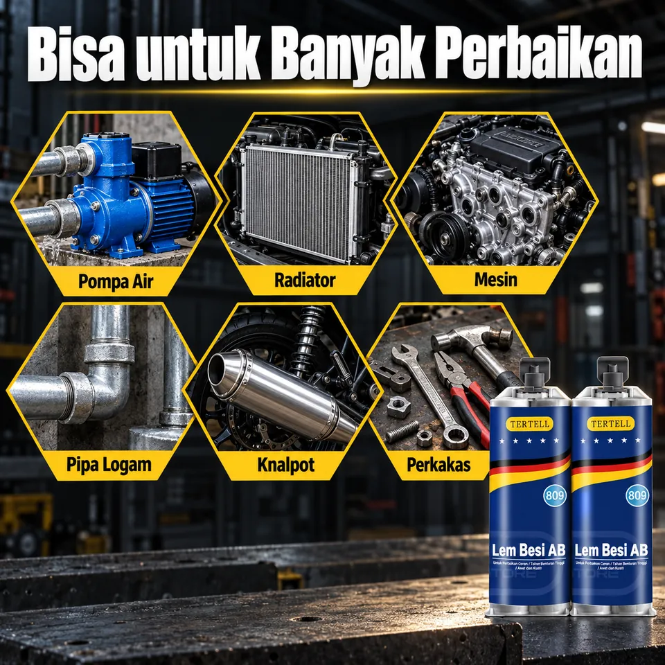 Foto produk 1