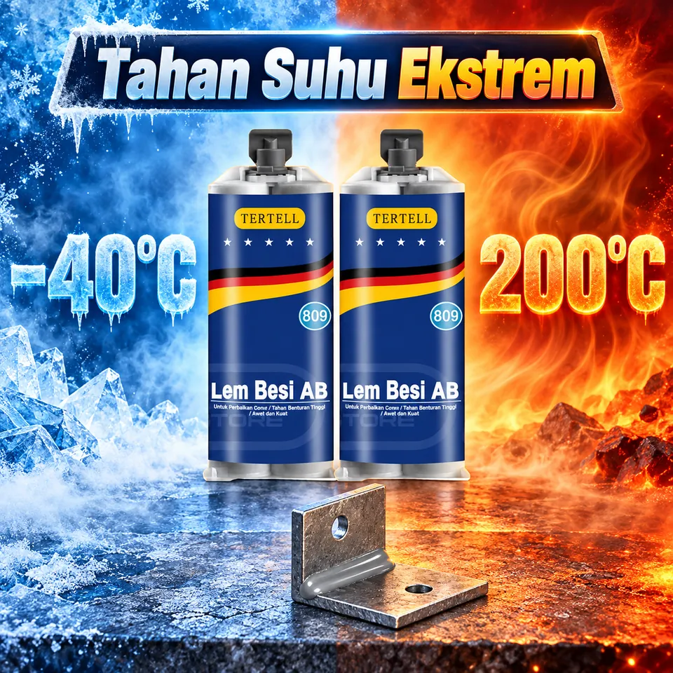 Foto produk 2